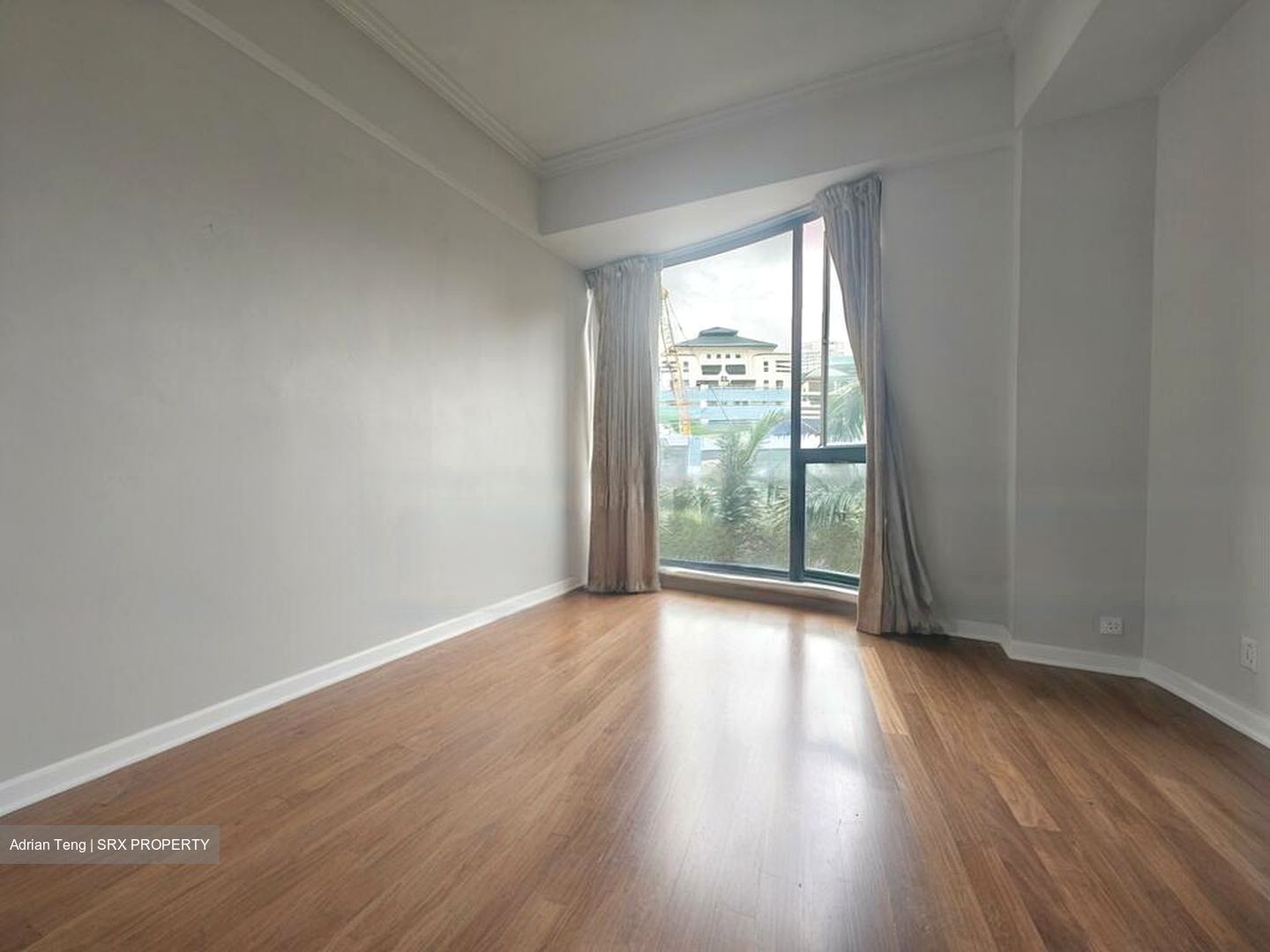 Thomson 800 (D11), Condominium #475385131